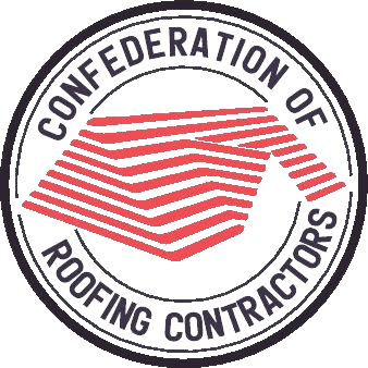 CORC-Logo-HD-removebg-preview.png