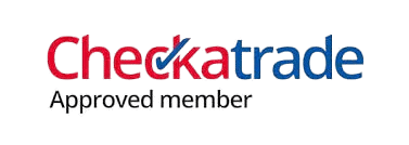 checkatrade-removebg-preview.png
